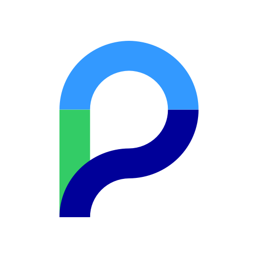 Paysera