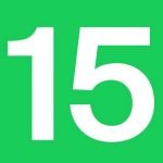channels4_profile